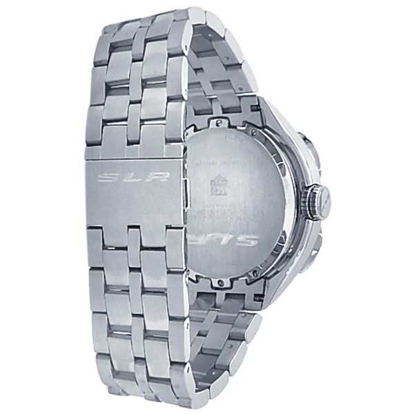 Tag Heuer SLR CAG2111.BA0253